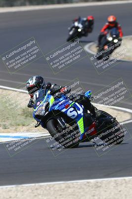 media/Jul-13-2025-Pacific Track Time (Sun) [[819660bca7]]/C Group/1040am (Turn 3)/